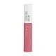 Maybelline Superstay Matte Ink 5ml #155 (Savant) Maybelline Superstay Matte Ink 5ml #155 (Savant)