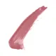 Maybelline Superstay Matte Ink 5ml #155 (Savant) Maybelline Superstay Matte Ink 5ml #155 (Savant)