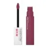 Maybelline Superstay Matte Ink 5ml #165 (Successful)