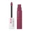 Maybelline Superstay Matte Ink 5ml #165 (Successful)