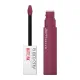 Maybelline Superstay Matte Ink 5ml #165 (Successful) Maybelline Superstay Matte Ink 5ml #165 (Successful)