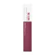 Maybelline Superstay Matte Ink 5ml #165 (Successful) Maybelline Superstay Matte Ink 5ml #165 (Successful)