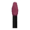 Maybelline Superstay Matte Ink 5ml #165 (Successful)