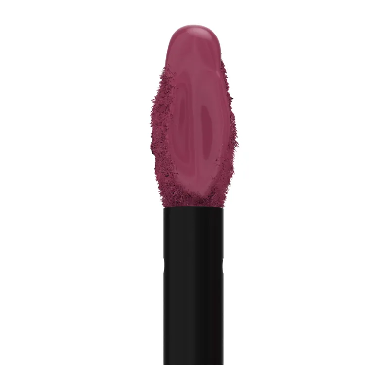 Maybelline Superstay Matte Ink 5ml #165 (Successful) Maybelline Superstay Matte Ink 5ml #165 (Successful)