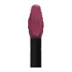 Maybelline Superstay Matte Ink 5ml #165 (Successful) Maybelline Superstay Matte Ink 5ml #165 (Successful)