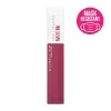 Maybelline Superstay Matte Ink 5ml #165 (Successful)