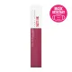 Maybelline Superstay Matte Ink 5ml #165 (Successful) Maybelline Superstay Matte Ink 5ml #165 (Successful)