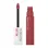 Maybelline Superstay Matte Ink 5ml #170 (Initiator)