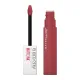 Maybelline Superstay Matte Ink 5ml #170 (Initiator) Maybelline Superstay Matte Ink 5ml #170 (Initiator)