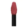 Maybelline Superstay Matte Ink 5ml #170 (Initiator)