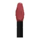 Maybelline Superstay Matte Ink 5ml #170 (Initiator) Maybelline Superstay Matte Ink 5ml #170 (Initiator)