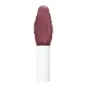 Maybelline Superstay Matte Ink 5ml #175 (Ringleader) Maybelline Superstay Matte Ink 5ml #175 (Ringleader)