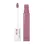 Maybelline Superstay Matte Ink 5ml #180 (Revolutionary)