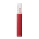 Maybelline Superstay Matte Ink 5ml #20 (Pioneer) Maybelline Superstay Matte Ink 5ml #20 (Pioneer)
