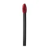 Maybelline Superstay Matte Ink 5ml #20 (Pioneer)