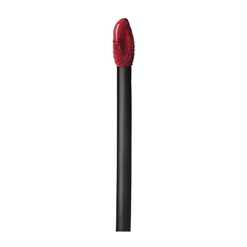 Maybelline Superstay Matte Ink 5ml #20 (Pioneer) Maybelline Superstay Matte Ink 5ml #20 (Pioneer)