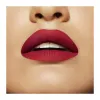 Maybelline Superstay Matte Ink 5ml #20 (Pioneer)