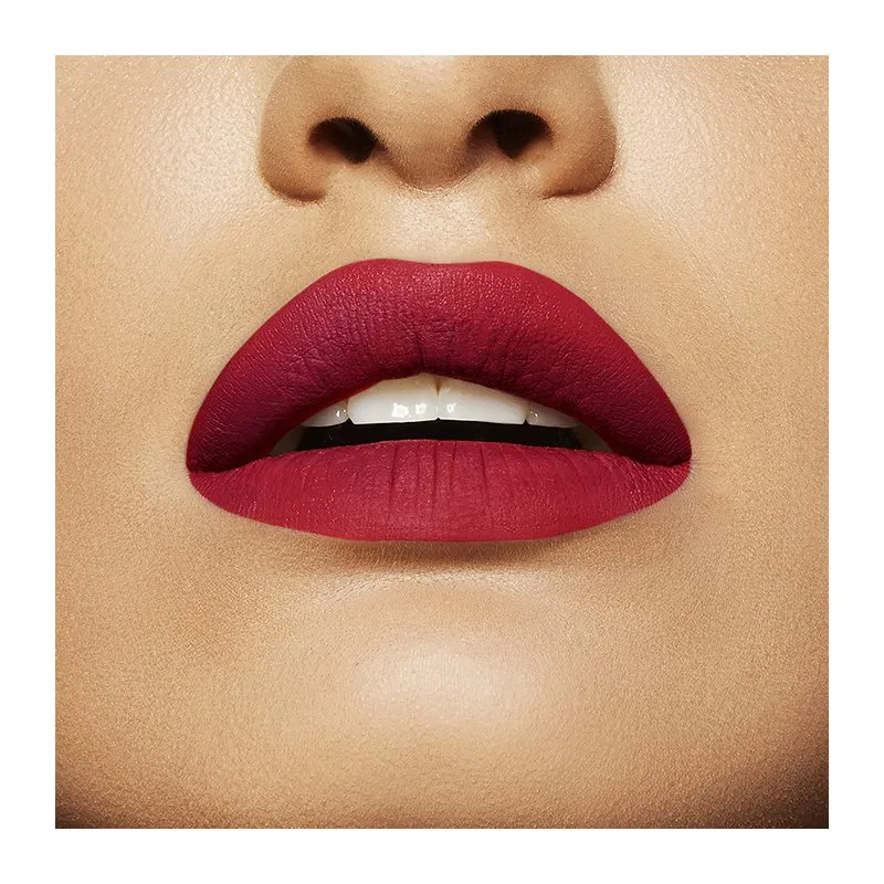 Maybelline Superstay Matte Ink 5ml #20 (Pioneer) Maybelline Superstay Matte Ink 5ml #20 (Pioneer)