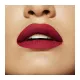 Maybelline Superstay Matte Ink 5ml #20 (Pioneer) Maybelline Superstay Matte Ink 5ml #20 (Pioneer)