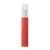 Maybelline Superstay Matte Ink 5ml #25 (Heroine)