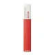 Maybelline Superstay Matte Ink 5ml #25 (Heroine) Maybelline Superstay Matte Ink 5ml #25 (Heroine)