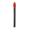 Maybelline Superstay Matte Ink 5ml #25 (Heroine)