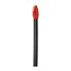 Maybelline Superstay Matte Ink 5ml #25 (Heroine) Maybelline Superstay Matte Ink 5ml #25 (Heroine)