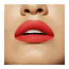 Maybelline Superstay Matte Ink 5ml #25 (Heroine)