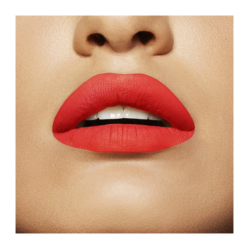Maybelline Superstay Matte Ink 5ml #25 (Heroine) Maybelline Superstay Matte Ink 5ml #25 (Heroine)