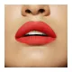 Maybelline Superstay Matte Ink 5ml #25 (Heroine) Maybelline Superstay Matte Ink 5ml #25 (Heroine)