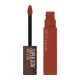 Maybelline Superstay Matte Ink 5ml #270 (Cocoa) Maybelline Superstay Matte Ink 5ml #270 (Cocoa)