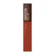 Maybelline Superstay Matte Ink 5ml #270 (Cocoa) Maybelline Superstay Matte Ink 5ml #270 (Cocoa)