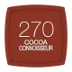 Maybelline Superstay Matte Ink 5ml #270 (Cocoa) Maybelline Superstay Matte Ink 5ml #270 (Cocoa)