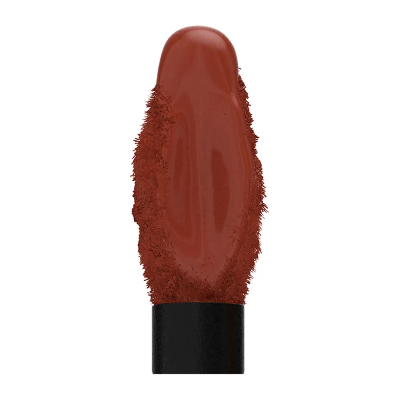 Maybelline Superstay Matte Ink 5ml #270 (Cocoa) Maybelline Superstay Matte Ink 5ml #270 (Cocoa)