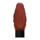 Maybelline Superstay Matte Ink 5ml #270 (Cocoa) Maybelline Superstay Matte Ink 5ml #270 (Cocoa)