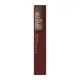 Maybelline Superstay Matte Ink 5ml #275 (Mocha Inventor) Maybelline Superstay Matte Ink 5ml #275 (Mocha Inventor)