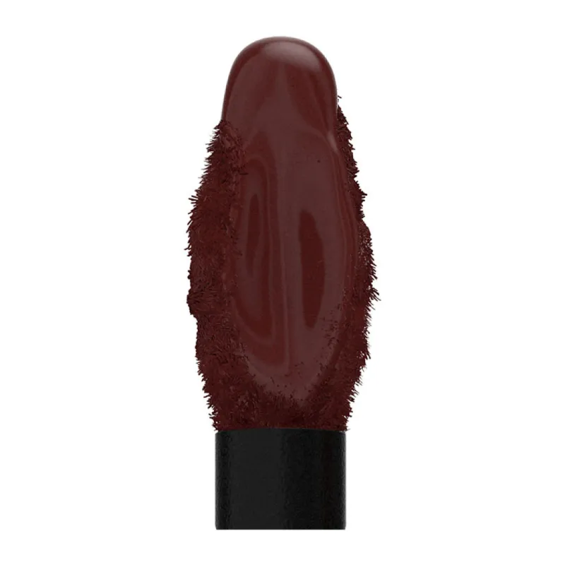 Maybelline Superstay Matte Ink 5ml #275 (Mocha Inventor) Maybelline Superstay Matte Ink 5ml #275 (Mocha Inventor)