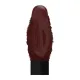 Maybelline Superstay Matte Ink 5ml #275 (Mocha Inventor) Maybelline Superstay Matte Ink 5ml #275 (Mocha Inventor)