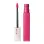 Maybelline Superstay Matte Ink 5ml #30 (Romantic)