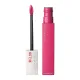 Maybelline Superstay Matte Ink 5ml #30 (Romantic) Maybelline Superstay Matte Ink 5ml #30 (Romantic)