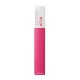 Maybelline Superstay Matte Ink 5ml #30 (Romantic) Maybelline Superstay Matte Ink 5ml #30 (Romantic)
