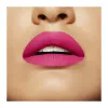 Maybelline Superstay Matte Ink 5ml #30 (Romantic)