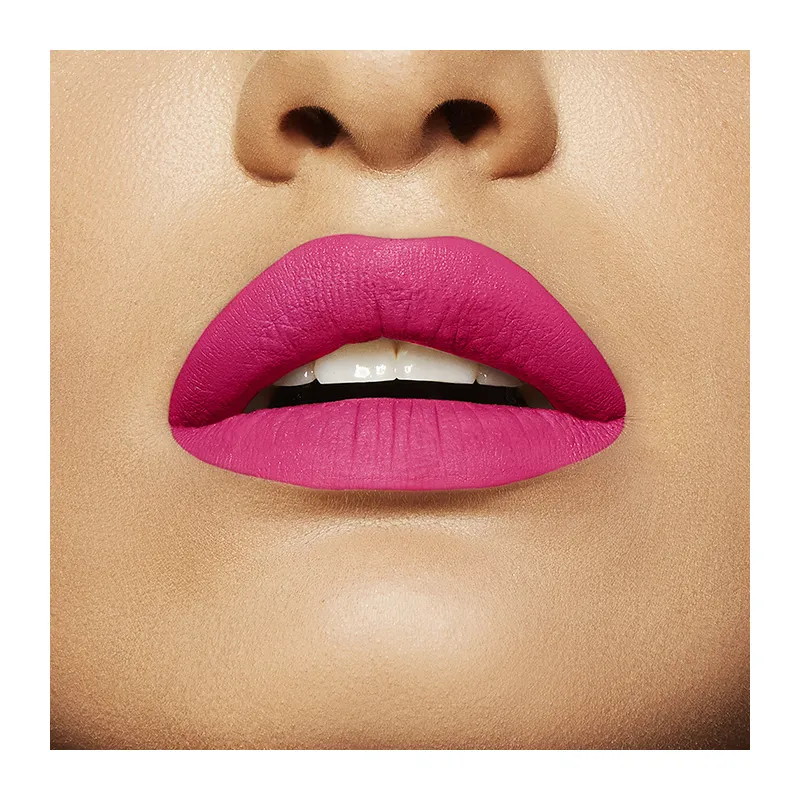 Maybelline Superstay Matte Ink 5ml #30 (Romantic) Maybelline Superstay Matte Ink 5ml #30 (Romantic)