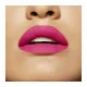 Maybelline Superstay Matte Ink 5ml #30 (Romantic) Maybelline Superstay Matte Ink 5ml #30 (Romantic)