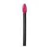 Maybelline Superstay Matte Ink 5ml #30 (Romantic)