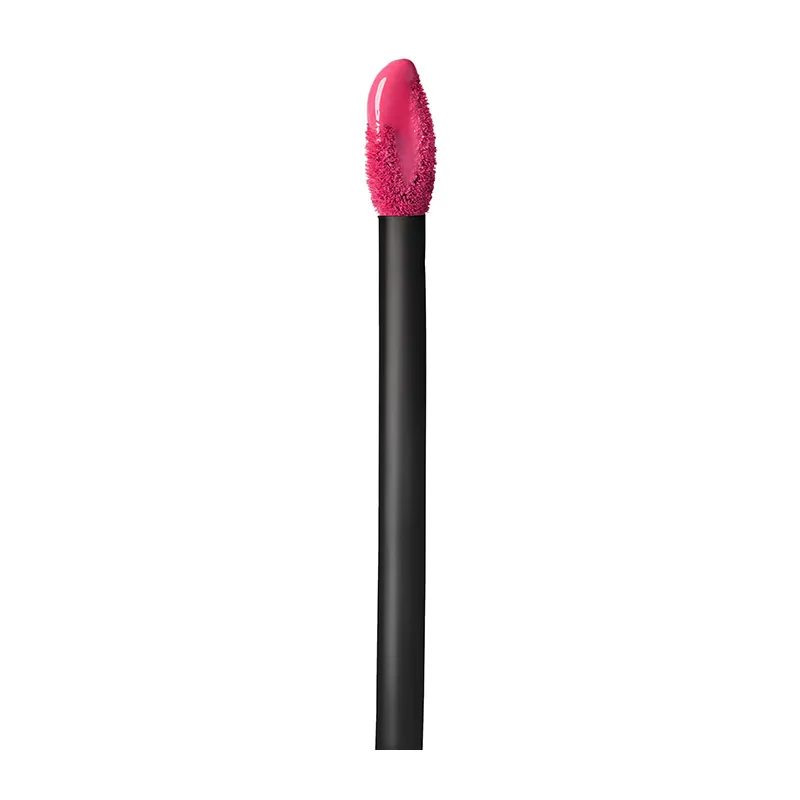 Maybelline Superstay Matte Ink 5ml #30 (Romantic) Maybelline Superstay Matte Ink 5ml #30 (Romantic)