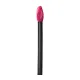 Maybelline Superstay Matte Ink 5ml #30 (Romantic) Maybelline Superstay Matte Ink 5ml #30 (Romantic)