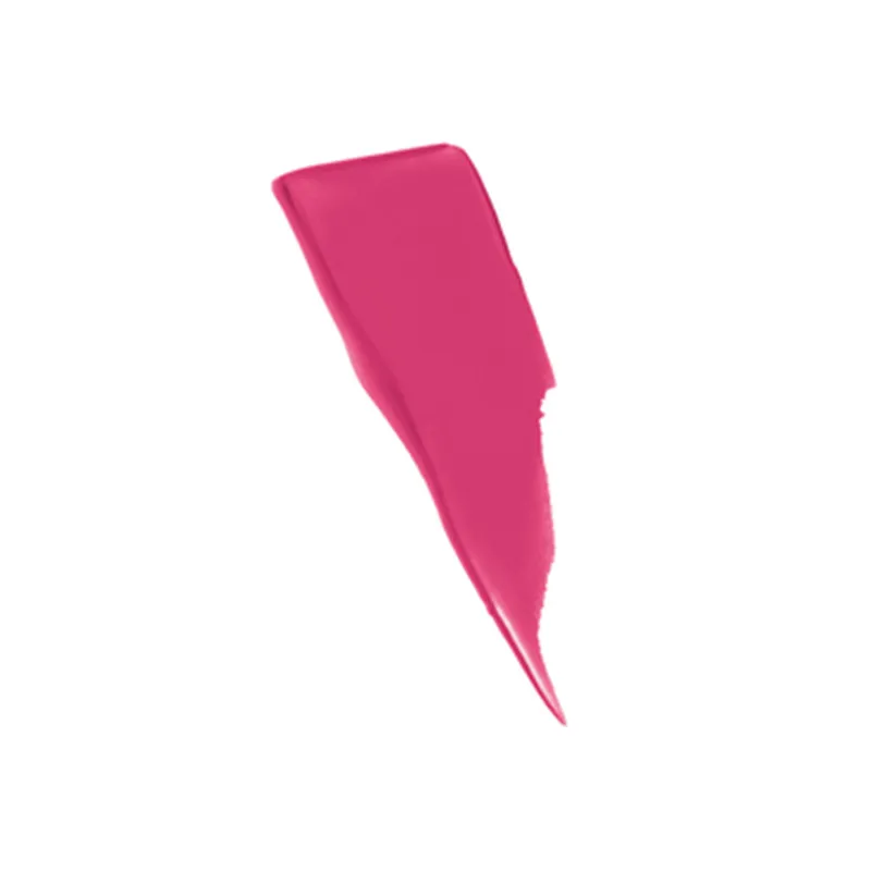 Maybelline Superstay Matte Ink 5ml #30 (Romantic) Maybelline Superstay Matte Ink 5ml #30 (Romantic)