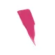 Maybelline Superstay Matte Ink 5ml #30 (Romantic) Maybelline Superstay Matte Ink 5ml #30 (Romantic)