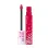 Maybelline Superstay Matte Ink 5ml #390 (Life Party)